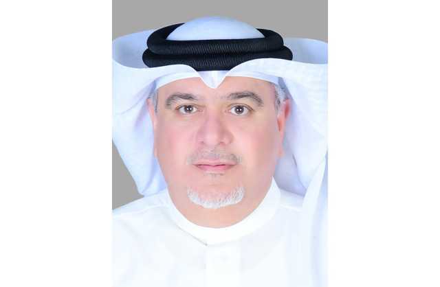 الأمانة العامة لمجلس النواب تشارك في الندوة الإفتراضية «تحول البرلمانات: قيادة وحوكمة التحول الرقمي»