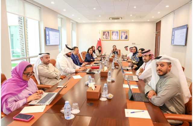 «خدمات الشورى» تحيل الاقتراح بقانون بشأن التطبيب عن بُعد إلى مكتب المجلس