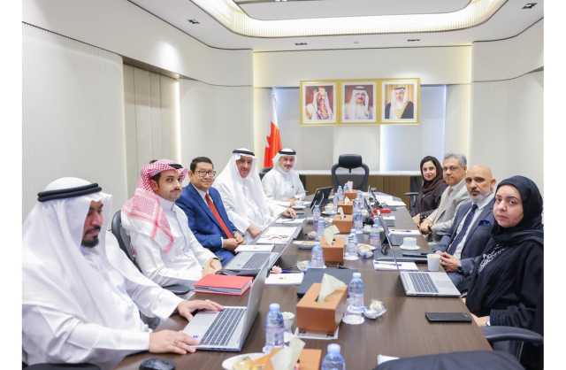 «مرافق الشورى» تناقش مشروع قانون بشأن الخدمات التي تقدمها وزارة الإسكان لــ «ذوي الدخل المحدود»