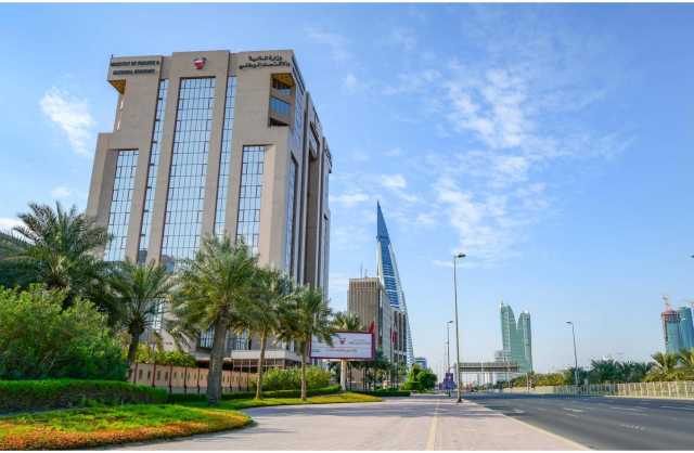 مجلس الوزراء: تحديث مؤشرات أداء استراتيجية قطاع الصناعة 2022 - 2026