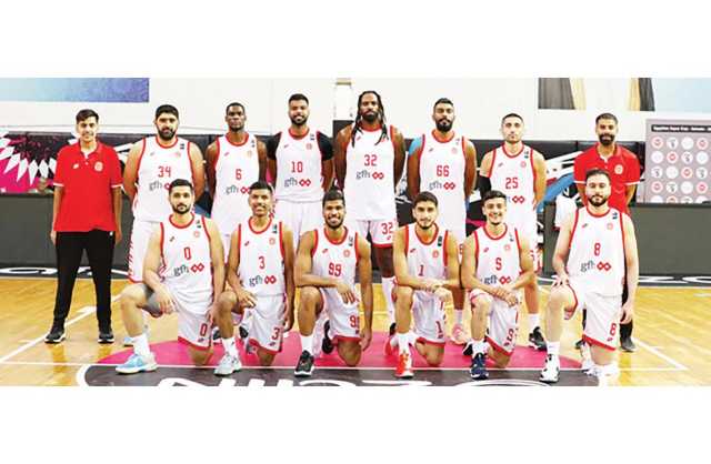 اليوم المحرق ينشد الفوز الأول أمام أهلي جدة السعودي