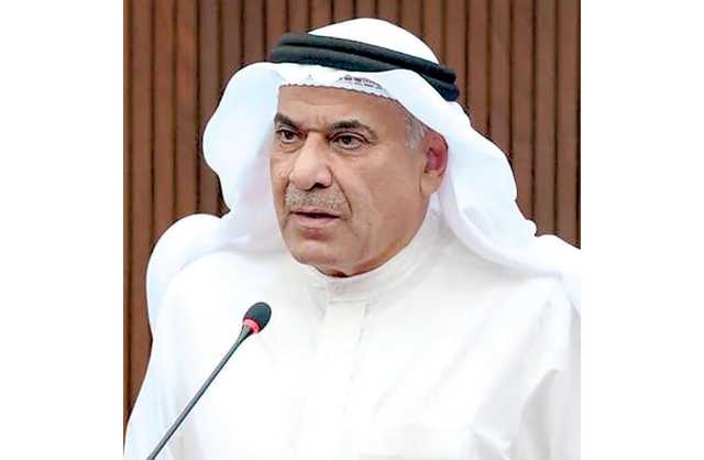 عضو «خارجية النواب»: مشروع جسر البحرين - قطر ازدهار اقتصادي وترابط خليجي ونماء للبلدين