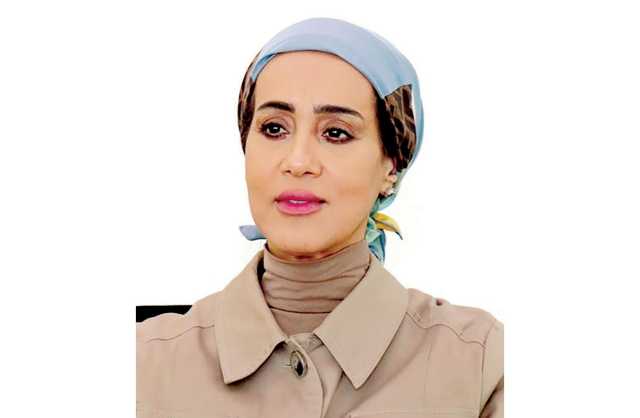 جسر البحرين - قطر سيسهم في تنمية القطاع اللوجستي في البلدين