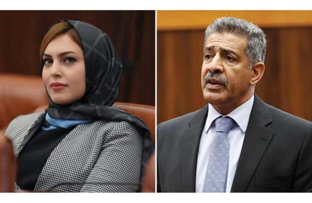 النواب يستعجل الحكومة لإنشاء مركز لرعاية المهارات النادرة للمخترعين.. وعبدالأمير تتهكم: هل هذا مقترح مستعجل يهم الناس؟!