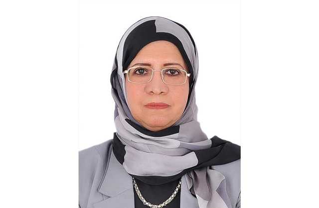المطلق: القيادة حرصت على تمكين المرأة لتقود مؤسسات حكومية نافذة