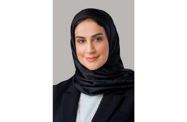 دنيا سرحان: إطلاق الصفحة الرسمية لخطة تطوير مدينة المحرق على الموقع الإلكتروني لوزارة الإسكان والتخطيط العمراني 