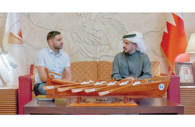 الاهتمــــام بالألعـــــاب القتاليـــــة أثمــــر تحقيق إنجازات نوعية لمملكة البحرين