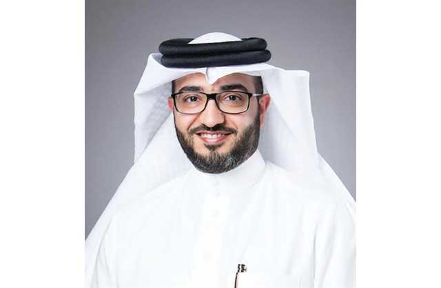 «BisB» يسهم في إطلاق أول منصة للفتاوى المصرفية