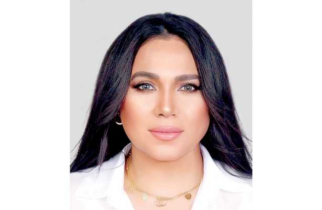 الكوادر الوطنية.. ارتكاز الوطن