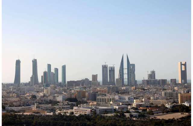 المعهد الدولي للتنمية الإداري: البحرين ضمن أفضل 10 دول في مؤشّر «مهارات القوى العاملة» والمساواة