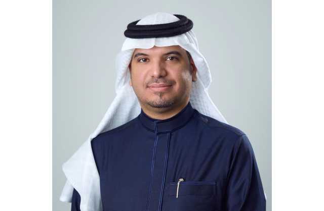 stc البحرين تحصد جائزة التميز عن خدماتها التأمينية الرقمية