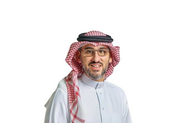 شركة بتلكو تطلق الإصدار السادس من بروتوكول الإنترنت: أكبر تفعيل لبروتوكول الإنترنت «IPv6» في البحرين