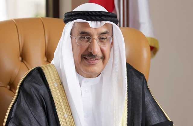 مجلس الوزراء: 136 مبادرة لدعم وتعزيز مبادئ حماية ورعاية الطفل 