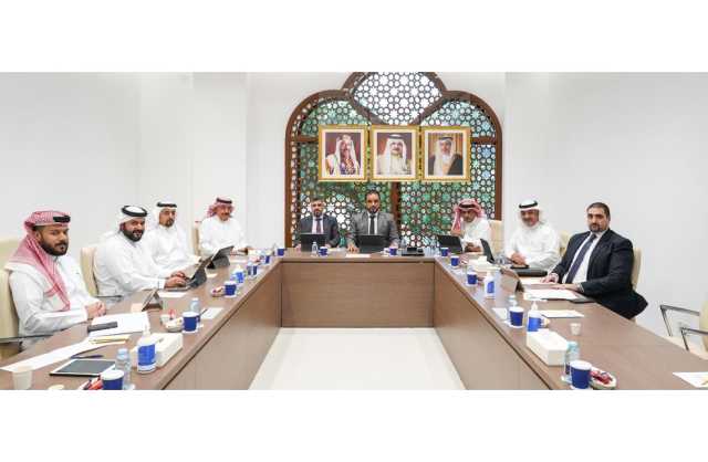 تشريعية النواب توافق على تعديل مرسوم تنظيم إجراءات دعاوى اكتساب الأسماء والألقاب وتعديلها