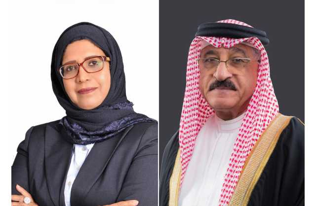البروفيسور الحواج يفتتح المنتدى العربي للكوتشنج صباح غد