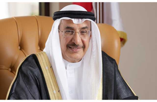 مجلس الوزراء: هيكلة معايير الاستحقاق وتوسعة المستفيدين من الإسكان
