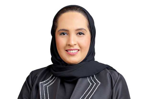البدء بإجراءات إعادة هيكلة معايير استحقاق الخدمات الإسكانية