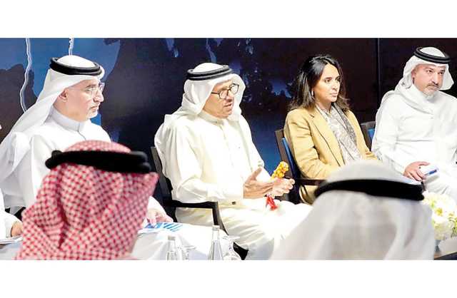 «الخارجية» تدشن منظومة قياس الأداء الإلكترونية للوزارة والبعثات الدبلوماسية في الخارج