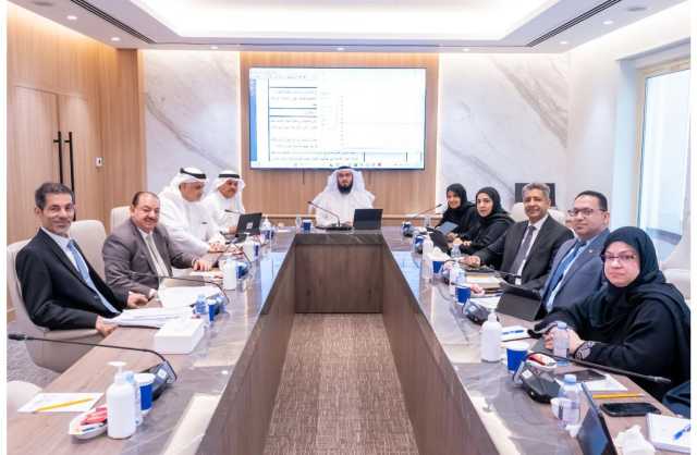 خدمات النواب تبحث 4 اقتراحات بقانون