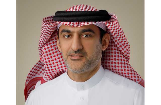 الرئيس التنفيذي القائد يُعلن عن إطلاق المرحلة التجريبية من مسح دخل ونفقات الأسرة 2024 في الفترة من نوفمبر إلى ديسمبر 2023