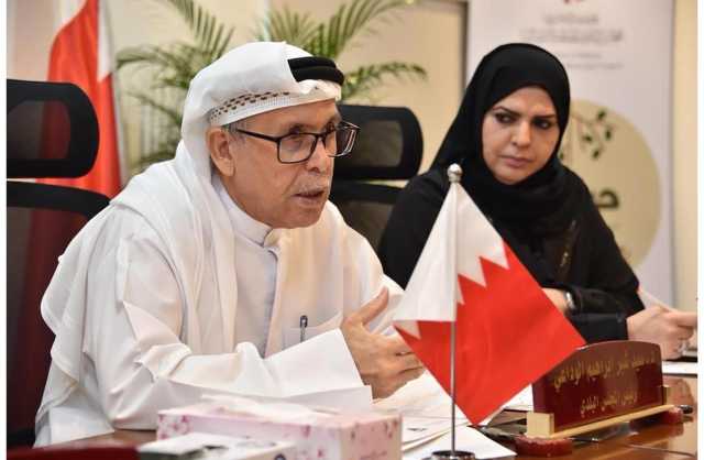 الوداعي: مسار تنظيمي لمتابعة الحالات الطارئة «بموسم الأمطار»