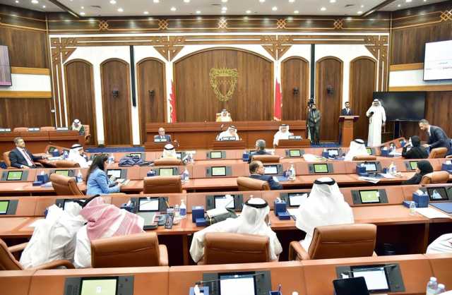 بعد مداولات لساعتين.. «النواب» يمرر مقترحًا يسمح للموظف العام باستخراج سجل تجاري