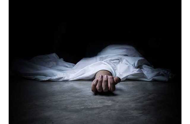 إحالة 4 نزلاء بمركز الإصلاح إلى المحاكمة لاتهامهم بقتل أحد النزلاء عمدًا