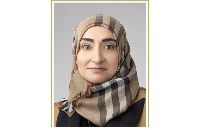 السلمان تسأل وزير الداخلية حول المخالفات المرورية بشأن جلوس الأطفال في المركبات أثناء القيادة