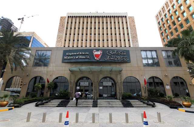 ردّاً على سؤال نيابي.. وزارة الإسكان: استمرار تقديم الخدمات الإسكانية عبر مجموعة من الحلول والخيارات المستدامة