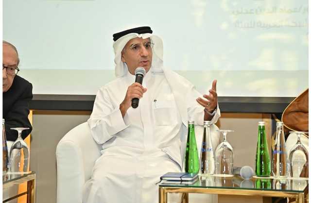 مملكة البحرين تشارك في فعالية «أثر التحول المناخي على التمتع بحقوق الإنسان وتحقيق التنمية المستدامة» 