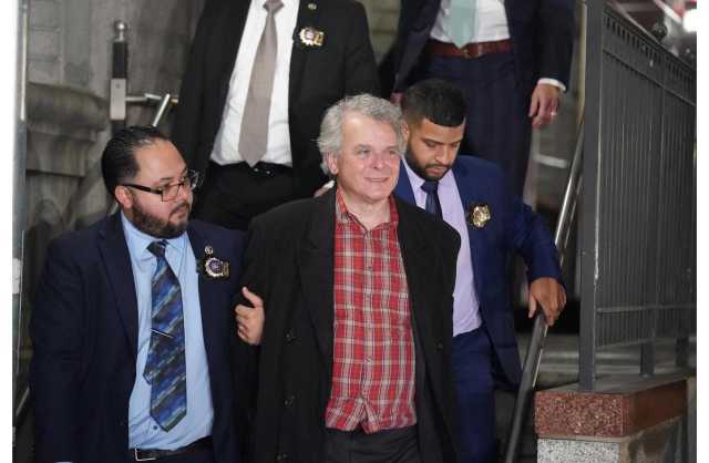 «قتل 4 آلاف طفل غير كاف».. دبلوماسي أميركي أهان مصرياً فطرد واعتقل