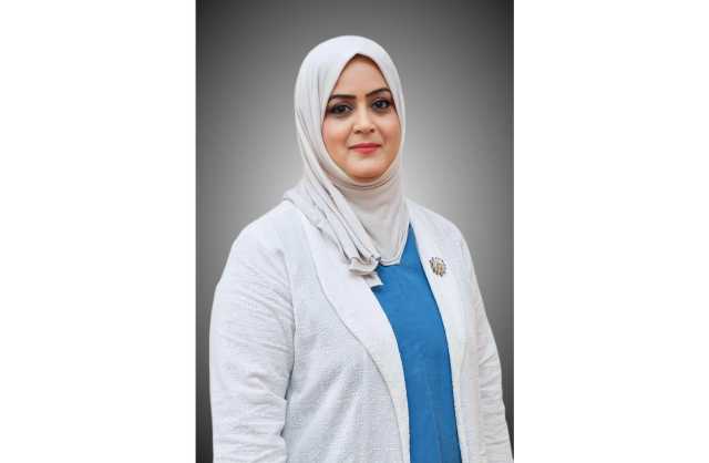 مدير إدارة الصحة الحيوانية: أهمية تعزيز البحث العلمي في مجالات الطب البيطري على المستوى المحلي والعالمي