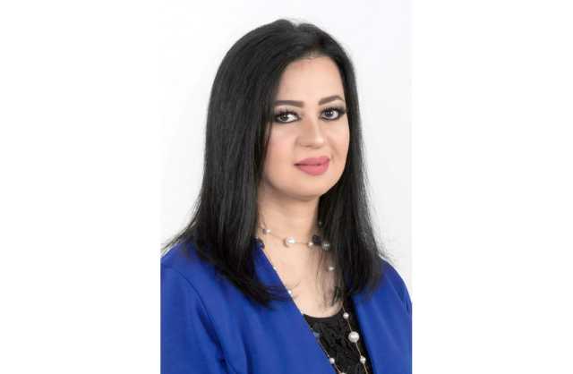الصديقي: بصمة واضحة للمرأة في كل المجالات التنموية