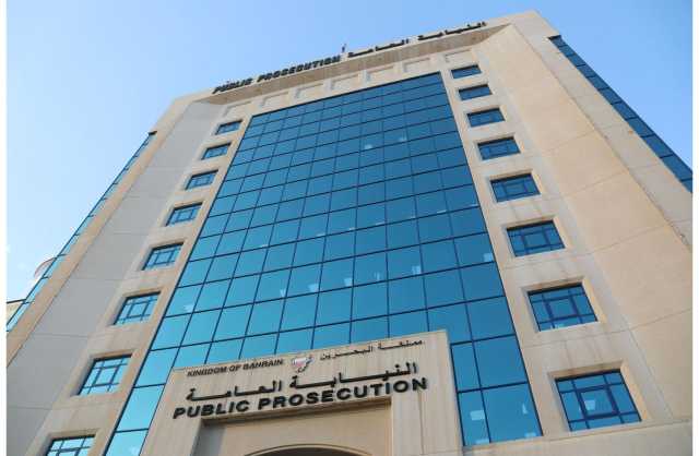إحالة صاحب عمل للمحاكمة الجنائية لامتناعه عن إعطاء العاملة إجازة وضع مدفوعة الأجر