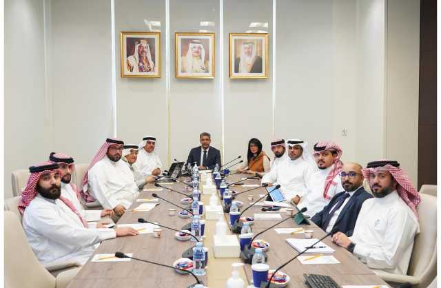 برئاسة النائب منير سرور.. برلمانية التحقيق في بحرنة الوظائف تناقش تقرير اللجنة السابق