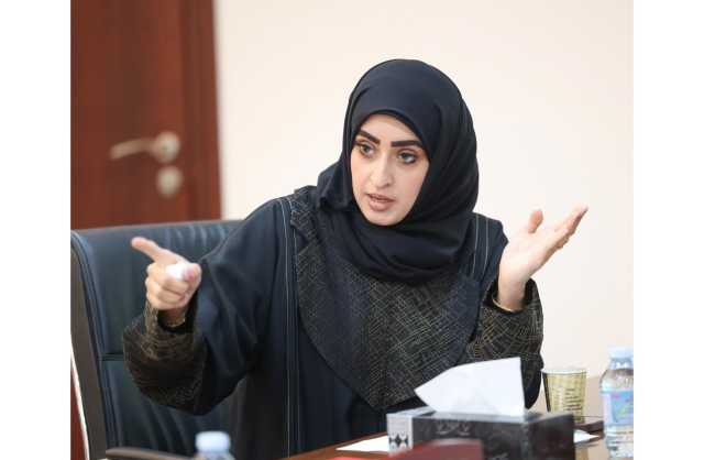 الدرازي: شبكة صرف صحي جديدة في المالكية استجابة لتوصية من المجلس البلدي