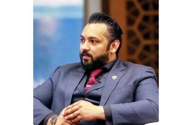4 أيام تفصلنا عن انطلاق أسبوع بريف الدولي للقتال 2023