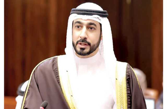 البنمحمد: «لا» لاستثمار أموال الجمعيات بالخارج