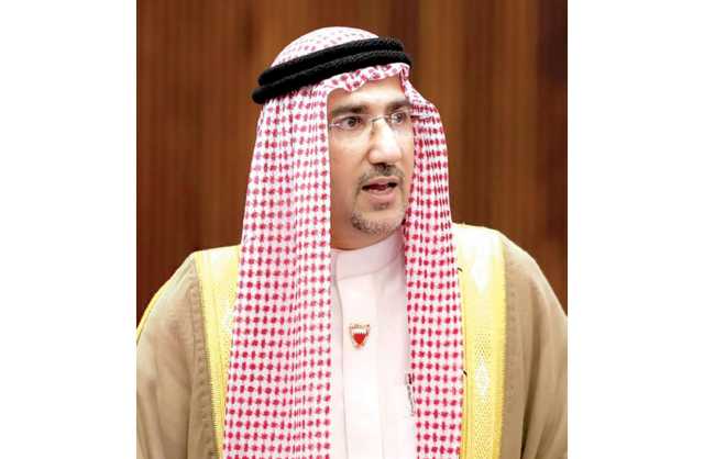 الساعاتي: ماذا عن الأخطاء الطبّية؟