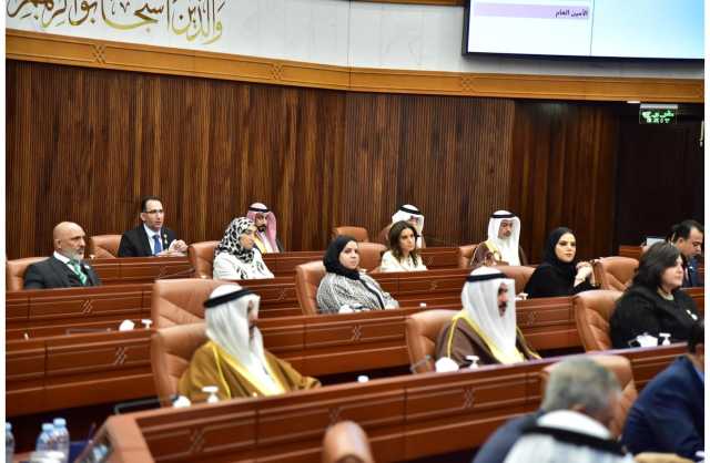 «الشورى»: السماح للجمعيات باستثمار فوائض أموالها