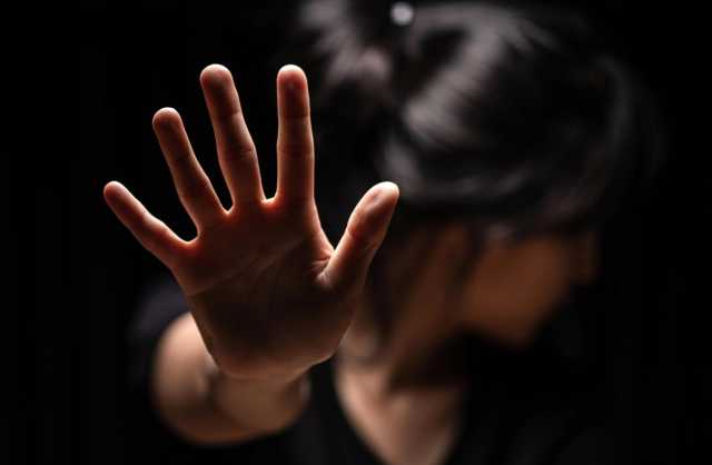 إحالة 3 آسيويين إلى المحاكمة الجنائية في واقعة اتجار بالأشخاص