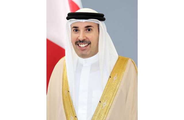 راشد بن عبدالرحمن: 8 فعاليات ضمن احتفالات «العاصمة» بالأعياد الوطنية