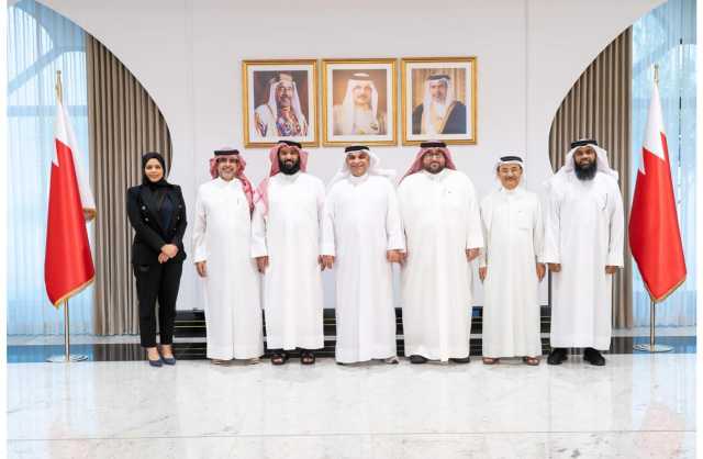 «مرافق النواب» تناقش مقترح بقانون بشأن إصدار قانون التسجيل العقاري