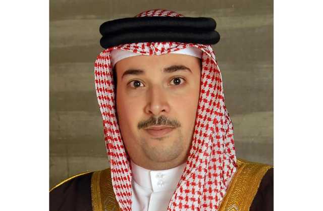 محافظة العاصمة تنظم ثماني فعاليات ضمن الأحتفال بالأعياد الوطنية