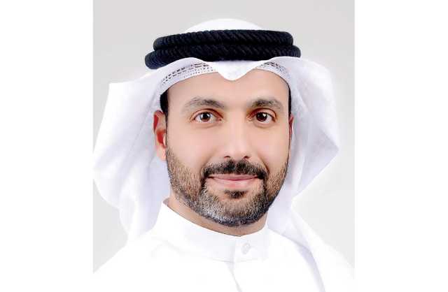«السلام» يطرح خدمة رقمية تتيح للزبائن إمكانية زيادة تمويلاتهم الشخصية