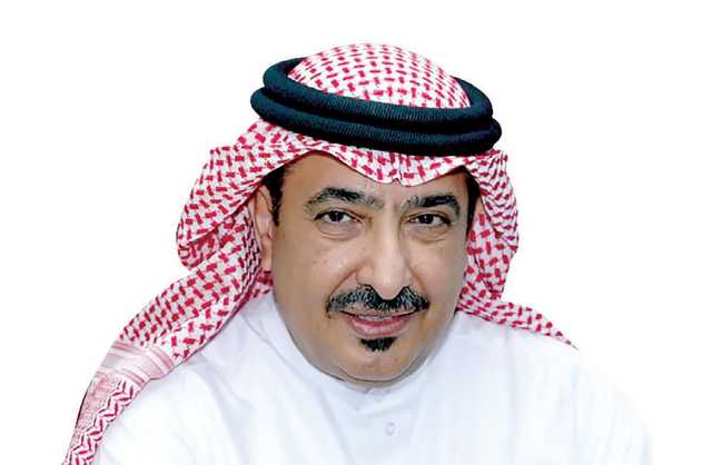 الجناح البحريني يدعو شركات قطاع الأغذية للمشاركة في «جلفود»