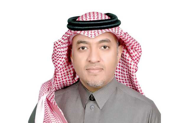 «stc» البحرين: تعزز مسيرتها الابتكارية للجيل الخامس المتقدم «5.5G»
