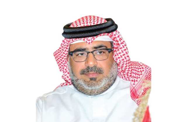 منتسبو الاتحاد العراقي يخوضون برنامجًا تدريبيًا بإشراف اتحاد السيارات البحريني