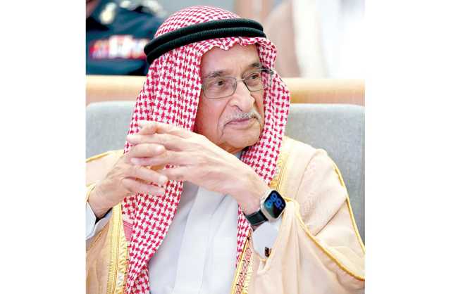 قمة «صحة المرأة» تشيد بكفاءة الطبيبات في المهارات التشخيصية والعلاجية