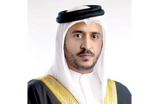 خالد بن حمد يصدر قرارًا بشأن اشتراطات المعايير الفنية للخدمات والأنشطة التجارية الرياضية